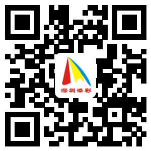 掃一掃關(guān)注我們