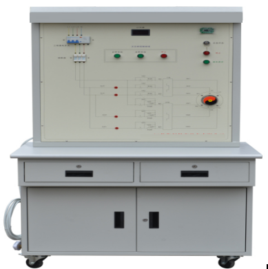 CH-JY-DT9-I型改變自動扶梯電動機(jī)轉(zhuǎn)向
